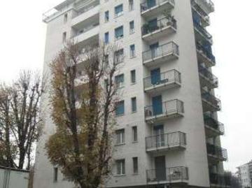 Bilocale arredato con terrazzo Barona, giambellino, lorenteggio, famagosta, inganni