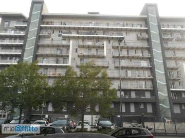 Bilocale arredato con terrazzo Barona, giambellino, lorenteggio, famagosta, inganni
