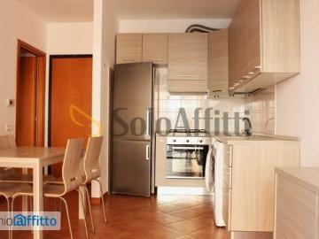 Bilocale arredato con terrazzo Barona, giambellino, lorenteggio, famagosta, inganni