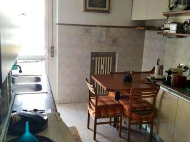 Bilocale arredato con terrazzo Barona, giambellino, lorenteggio, famagosta, inganni