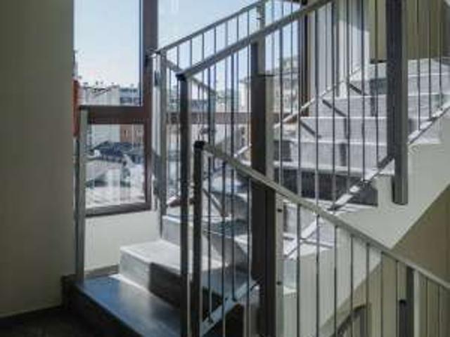 Bilocale arredato con terrazzo Barona, giambellino, lorenteggio, famagosta, inganni
