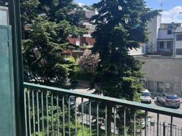Bilocale arredato con terrazzo Barona, giambellino, lorenteggio, famagosta, inganni