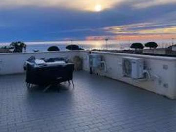 Bianco Reggio di Calabria, Reggio di Calabria Calabria, Sicilia