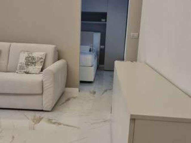 Bilocale arredato con terrazzo Garibaldi, isola, maciachini, monumentale