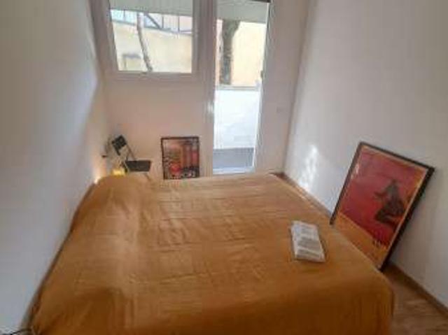 Bilocale arredato con terrazzo Garibaldi, isola, maciachini, monumentale