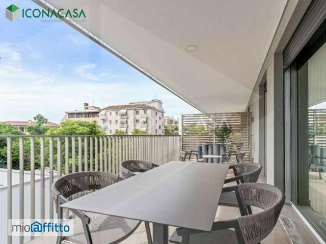 Bilocale arredato con terrazzo Garibaldi, isola, maciachini, monumentale