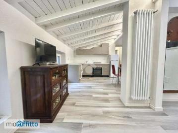 Corso Como, Centro Direzionale Milano, Milano, Milano Lombardia, Lombardia