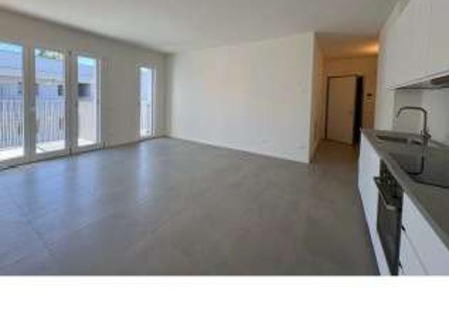Bilocale arredato con terrazzo Greco, monza, palmanova, bicocca