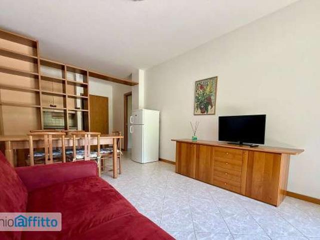 Bilocale arredato con terrazzo Desenzanino