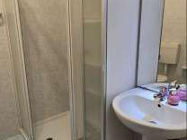 Bilocale arredato con terrazzo Duna verde