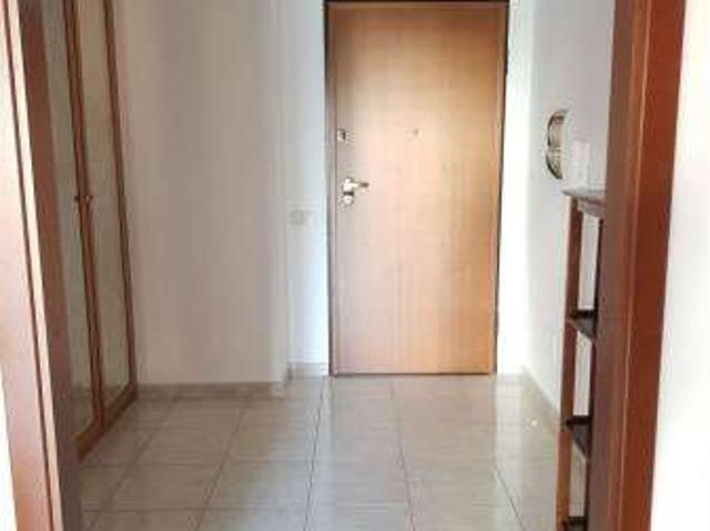 Bilocale arredato con terrazzo Eur, laurentino, checchignola, montagnola, fonte meravigliosa