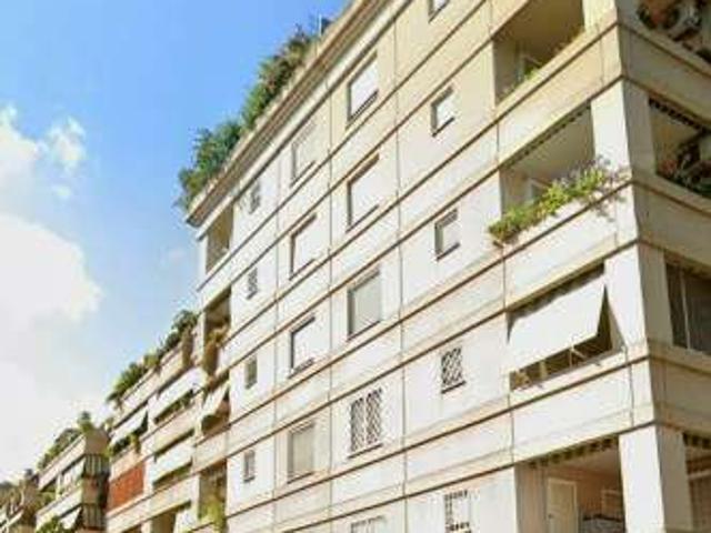 Bilocale arredato con terrazzo Eur, laurentino, checchignola, montagnola, fonte meravigliosa