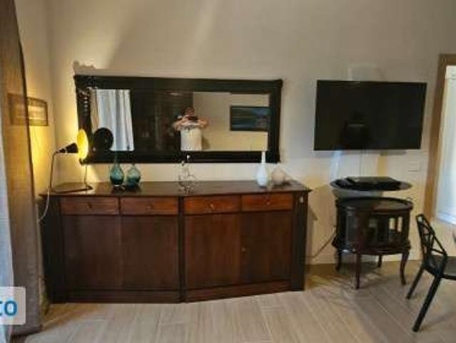 Bilocale arredato con terrazzo Eur, laurentino, checchignola, montagnola, fonte meravigliosa