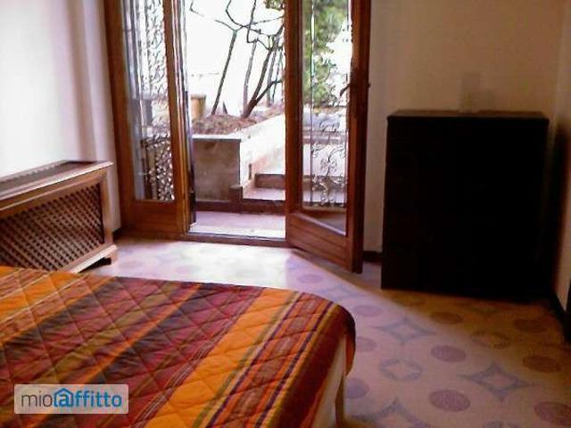 Bilocale arredato con terrazzo Forlanini, umbria, lodi, corvetto, rogoredo