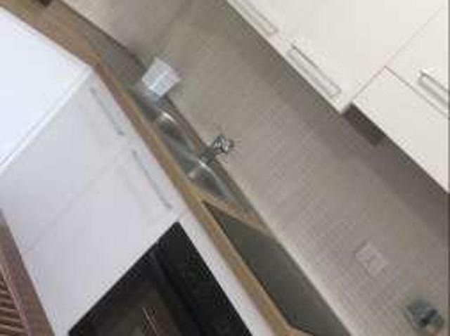 Bilocale arredato con terrazzo Fiumicino