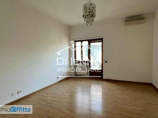 Bilocale arredato con terrazzo Flaminio, fleming, vigna clara, camilluccia