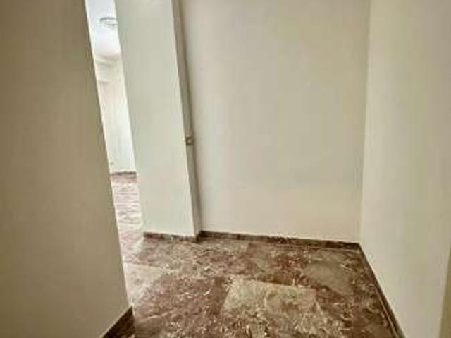 Bilocale arredato con terrazzo Flaminio, fleming, vigna clara, camilluccia