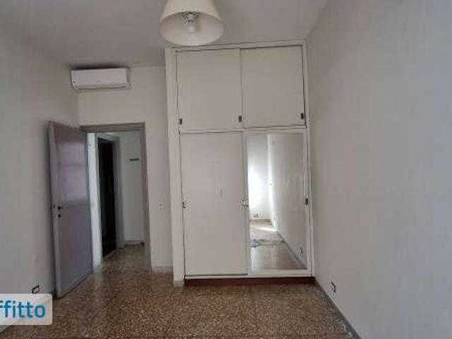 Bilocale arredato con terrazzo Flaminio, fleming, vigna clara, camilluccia