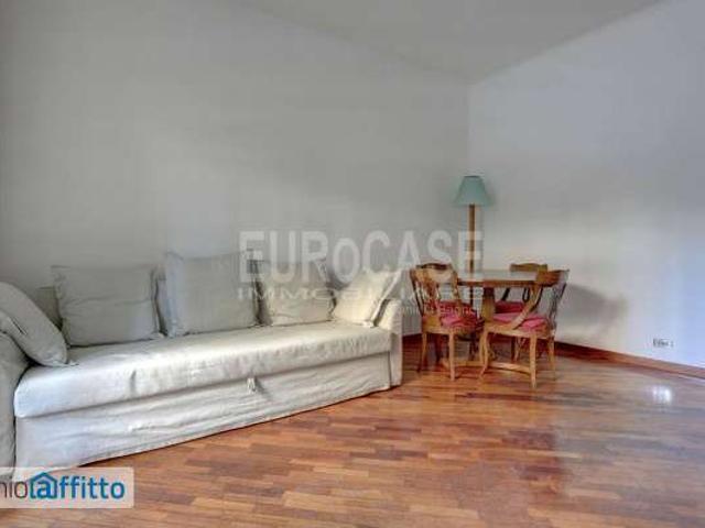 Bilocale arredato con terrazzo Flaminio, fleming, vigna clara, camilluccia