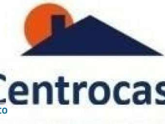 Bilocale arredato con terrazzo Isolotto e legnaia