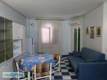 Bilocale arredato con terrazzo Isola Delle Femmine