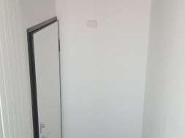 Bilocale arredato con terrazzo Madonna del pilone