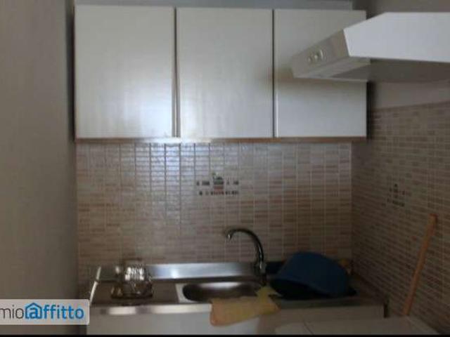Bilocale arredato con terrazzo Marina di cecina