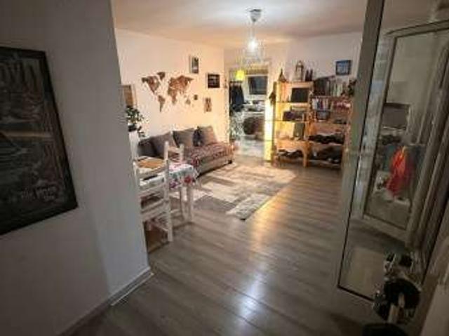 Bilocale arredato con terrazzo Nuovo salario, prati fiscali, monte sacro, talenti, vigne nuove, serpentara
