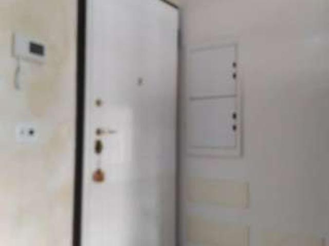 Bilocale arredato con terrazzo Nuovo salario, prati fiscali, monte sacro, talenti, vigne nuove, serpentara