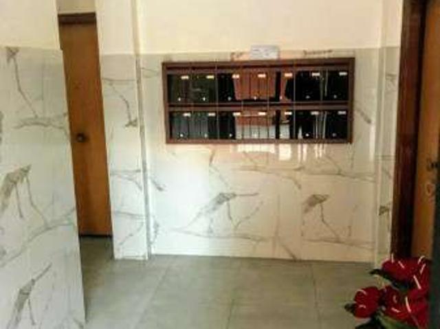Bilocale arredato con terrazzo Nuovo salario, prati fiscali, monte sacro, talenti, vigne nuove, serpentara