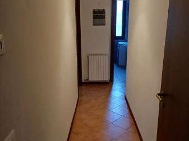 Bilocale arredato con terrazzo Sacro cuore, borgomagno, san carlo, pontevigodarzere