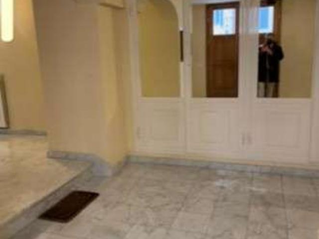 Bilocale arredato con terrazzo Santa maria
