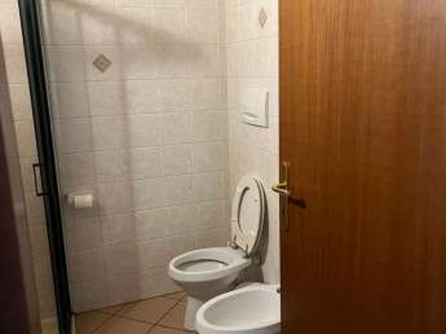 Bilocale arredato con terrazzo Sant'antonio