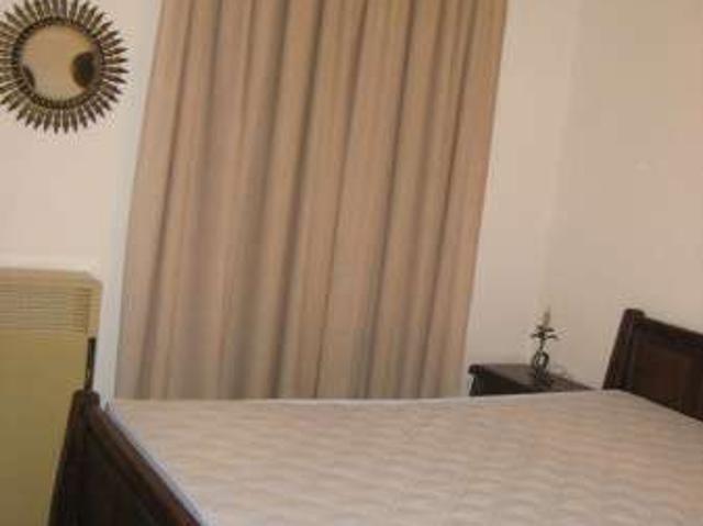 Bilocale arredato con terrazzo Selvino