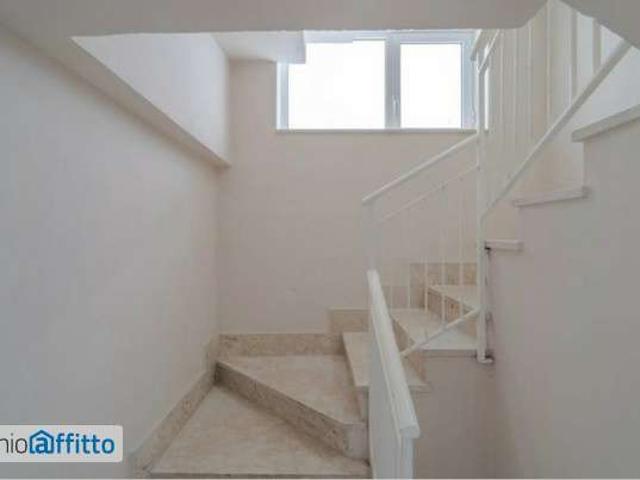 Bilocale arredato con terrazzo Siracusa