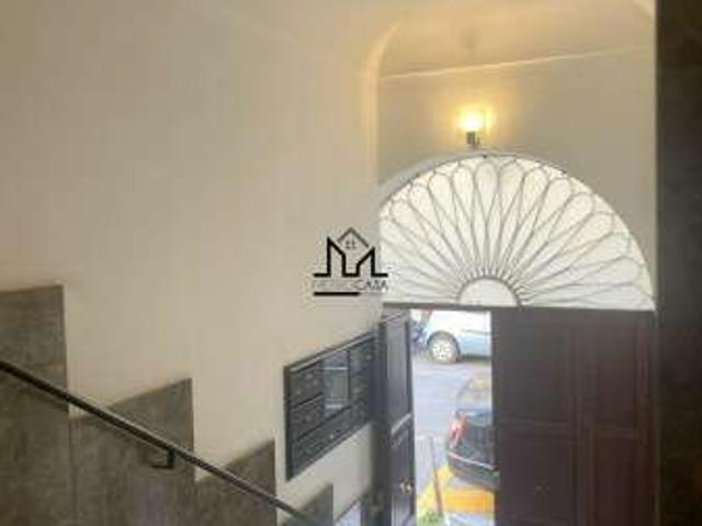 Bilocale arredato con terrazzo Palermo