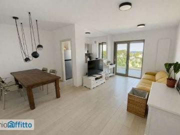 Noicattaro, Bari Puglia, Puglia - Balcone