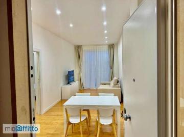 Noicattaro, Bari Puglia, Puglia - Terrazzo