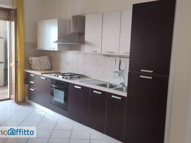 Bilocale arredato con terrazzo Piacenza