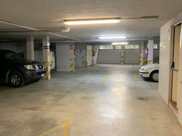 Bilocale arredato con terrazzo Pietrasanta