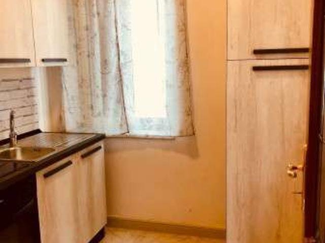 Bilocale arredato con terrazzo Pietravairano