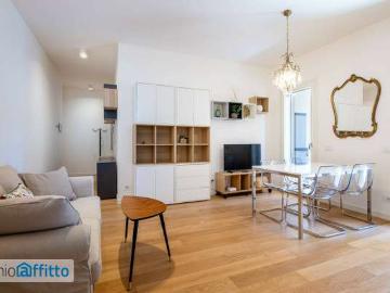 Largo Arrigo VII, Rione di Trastevere, Roma, Roma Lazio, Lazio