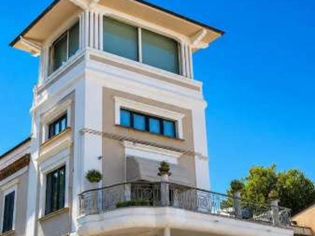 Bilocale arredato con terrazzo Vasto marina
