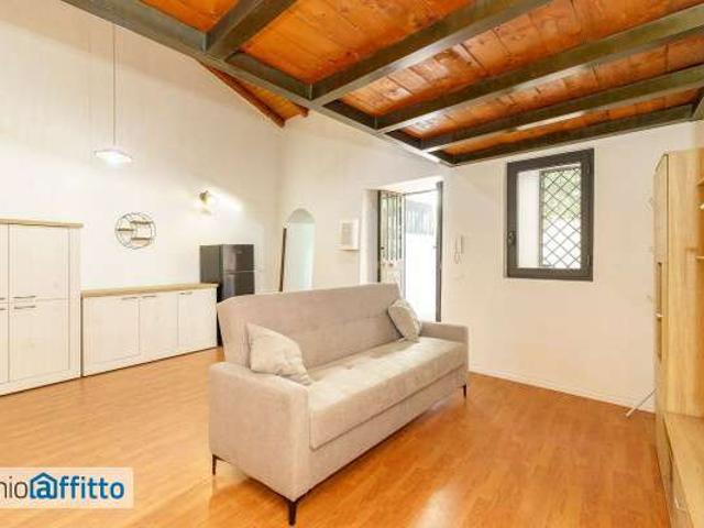 Bilocale arredato Vulcania, borgo borgo