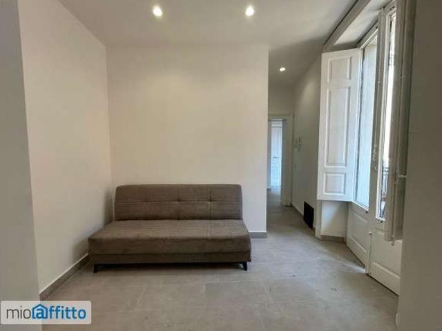Bilocale arredato con terrazzo Vulcania, borgo borgo