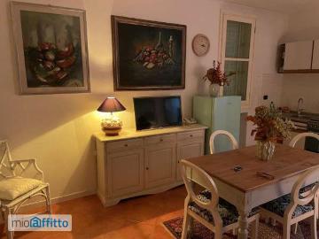 Bilocale arredato Collecchio