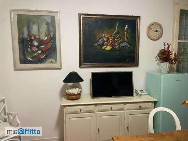 Bilocale arredato Collecchio
