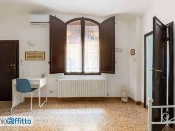 Galvani, Bologna, Bologna Emilia Romagna, Emilia Romagna