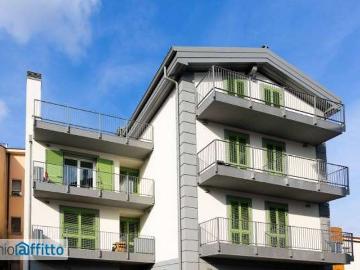 Bilocale arredato Colognola, san tomaso, villaggio degli sposi, grumellina