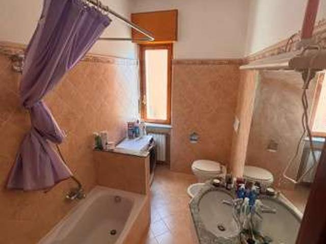 Bilocale arredato Colognola, san tomaso, villaggio degli sposi, grumellina